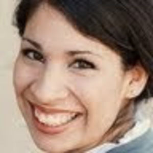 Meet your Posher, Sonya